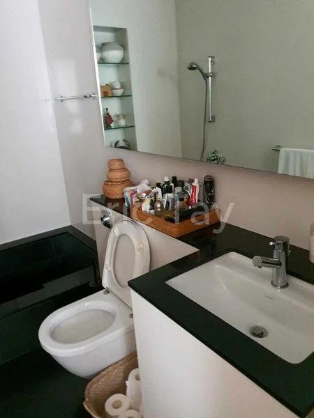 2 Bed Apartment (Condo) for Sale in  Robertson Blue - Image 9